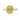 Yellow Sapphire Cocktail Ring – 9KT Yellow Gold | Fine Jewelry