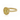 Yellow Sapphire Cocktail Ring – 9KT Yellow Gold | Fine Jewelry