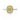 Yellow Sapphire Cocktail Ring – 9KT Yellow Gold | Fine Jewelry