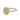 Yellow Sapphire Cocktail Ring – 9KT Yellow Gold | Fine Jewelry