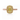 Yellow Sapphire Cocktail Ring – 9KT Yellow Gold | Fine Jewelry