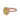 Yellow Sapphire Cocktail Ring – 9KT Yellow Gold | Fine Jewelry