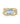 Sky Blue Topaz 4.10ctw Ring In 925 Sterling Silver