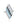 Blue Topaz With White Zircon 3.50ctw Ring In 925 Sterling Silver