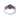 Rhodolite Garnet Floral Ring – 925 Sterling Silver | Fine Jewelry