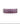Rhodolite Garnet 1.70ctw Ring In 925 Sterling Silver