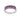 Rhodolite Garnet Stacker Ring – 925 Sterling Silver | Fine Jewelry