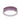 Rhodolite Garnet 1.70ctw Ring In 925 Sterling Silver
