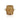 Ruitle Quartz Solitaire Ring – 9KT Yellow Gold | Fine Jewelry Yellow Gold