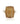 Ruitle Quartz Solitaire Ring – 9KT Yellow Gold | Fine Jewelry Yellow Gold