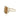 Ruitle Quartz Solitaire Ring – 9KT Yellow Gold | Fine Jewelry