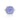 Tanzanite AA Cocktail Ring – 9KT Yellow Gold | Fine Jewelry White Gold