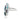 Blue Druzy Quartz Ring – 925 Sterling Silver | Fine Jewelry