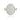 Silver Druzy Quartz Oval Ring – 925 Sterling Silver | Fine Jewelry