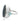 Blue Druzy Quartz With Multi Stone 20.30ctw Ring In 925 Sterling Silver