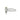 Multi-Gemstone Cluster Ring – 925 Sterling Silver | Fine Jewelry