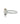 Ethiopian Opal With Multi Stone 1.50ctw Ring In 925 Sterling Silver