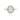 Ethiopian Opal Floral Ring – 925 Sterling Silver | Fine Jewelry