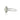 Ethiopian Opal Floral Ring – 925 Sterling Silver | Fine Jewelry