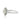 Ethiopian Opal With Multi Stone 1.50ctw Ring In 925 Sterling Silver