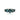London Blue Topaz Five-Stone Ring – 925 Sterling Silver | Fine Jewelry