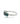 London Blue Topaz 3.10ctw Ring In 925 Silver Sterling