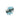 London Blue Topaz Statement Ring – 925 Sterling Silver | Fine Jewelry