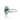 London Blue Topaz Statement Ring – 925 Sterling Silver | Fine Jewelry