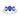 Tanzanite AAAA Trilogy Ring – 9KT Yellow Gold | Fine Jewelry White Gold