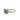 Tanzanite AAA Cluster Ring – 9KT Yellow Gold | Fine Jewelry
