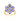 Tanzanite AA Vintage Ring – 9KT Yellow Gold | Fine Jewelry Yellow Gold