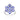 Tanzanite AA Vintage Ring – 9KT Yellow Gold | Fine Jewelry White Gold