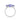 Tanzanite AA Vintage Ring – 9KT Yellow Gold | Fine Jewelry
