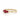 Burmese Ruby Row Ring – 9KT Yellow Gold | Fine Jewelry