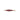 Burmese Ruby Row Ring – 9KT Yellow Gold | Fine Jewelry