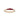 Burmese Ruby Row Ring – 9KT Yellow Gold | Fine Jewelry Yellow Gold
