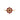 Burmese Ruby Floral Ring – 9KT Yellow Gold | Fine Jewelry