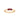 Burmese Ruby Band Ring – 9KT Yellow Gold | Fine Jewelry Yellow Gold