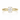 Lab-Grown Diamond Oval Solitaire Ring – 9KT Yellow Gold | Fine Jewelry