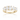 Lab-Grown Diamond Five-Stone Ring – 9KT Yellow Gold | Fine Jewelry