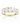 Lab-Grown Diamond Five-Stone Ring – 9KT Yellow Gold | Fine Jewelry Yellow Gold
