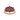 Pink Tourmaline Flower Ring – 9KT Yellow Gold | Fine Jewelry Yellow Gold