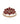 Pink Tourmaline Flower Ring – 9KT Yellow Gold | Fine Jewelry Yellow Gold