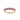 Pink Tourmaline Ring – 9KT Yellow Gold | Fine Jewelry Yellow Gold