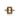 Champange Quartz Statement Ring – 9KT Yellow Gold | Fine Jewelry