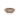 Golden Ruitle Quartz Signet-Style Ring – 9KT Yellow Gold | Fine Jewelry