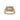 Golden Ruitle Quartz Signet-Style Ring – 9KT Yellow Gold | Fine Jewelry Yellow Gold