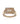 Golden Ruitle Quartz Signet-Style Ring – 9KT Yellow Gold | Fine Jewelry Yellow Gold