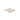 White Pearl Solitaire Ring – 9KT Yellow Gold | Fine Jewelry