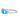 Sleeping Beauty Turquoise 2.80ctw Ring In 925 Sterling Silver